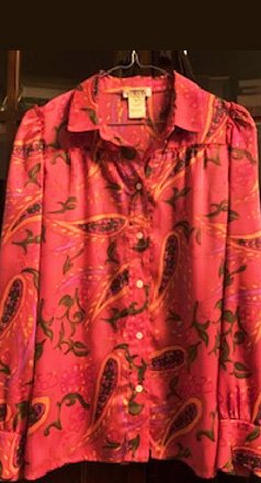 shirt familas
