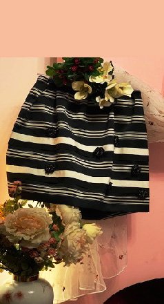 skirt familas