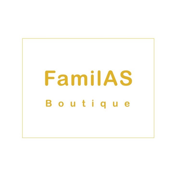 familas boutique
